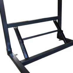 Pieds Pliables "PREMIUM" Pour Table De Jeu - Très Résistant -Cartes Production pieds pliables premium pour table de jeu tres resistant 2