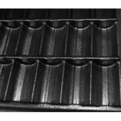 Rack De Rangement "50 K" Pour 1000 Jetons De Roulette – 50 Colonnes De 20 Jetons -Cartes Production rack de rangement pour 1000 jetons de roulette 50 colonne de 20 jetons 2