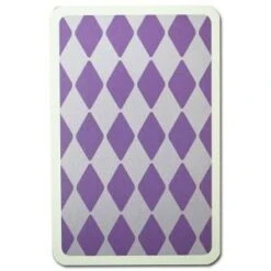 "RAMI JUNIOR" - Ducale Le Jeu Français -Cartes Production rami junior ducale le jeu francais 3