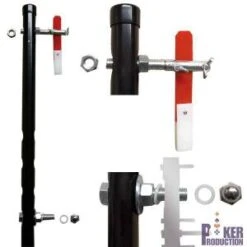 Roue De La Chance à Personnaliser 120 Cm -Cartes Production roue de la chance a personnaliser 120 cm 4