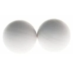 Roulette Américaine "HOME CASINO" – Double "00" – 43 Cm De Diamètre - En Plastique ABS -Cartes Production roulette americaine en plastique double 00 43 cm de diametre 2