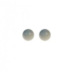 Roulette Française De Casino "ACAJOU 50" - Simple 0 - 50 Cm De Diamètre – Centre En Métal – Avec 2 Billes -Cartes Production roulette francaise de casino acajou 50 simple 0 50cm de diametre centre en metal avec 2 billes 3