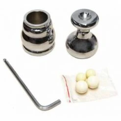 Roulette Française "GÉANTE" En Acajou - Simple 0 – 68 Ou 80 Cm - En Précommande -Cartes Production roulette francaise geante en acajou simple 0 68 ou 80 cm en precommande 3