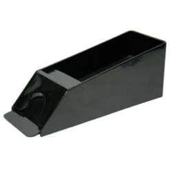 Sabot "OPAQUE 8 " - 8 Jeux De Cartes - Acrylique Opaque