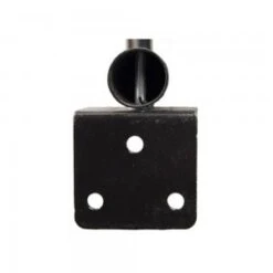 Set De 2 Pieds Pliants MÉTAL Pour Table De Poker – Structure Renforcés – Facile à Fixer -Cartes Production set de 2 pieds pliants pour table de poker en fer facile a fixer 2