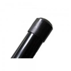 Set De 2 Pieds Pliants MÉTAL Pour Table De Poker – Structure Renforcés – Facile à Fixer -Cartes Production set de 2 pieds pliants pour table de poker en fer facile a fixer 3