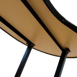 Table De Poker "CASINO - DAMIER" – 10 Joueurs + Dealer- Couleurs Au Choix 12 Table De Poker "CASINO - DAMIER" – 10 Joueurs + Dealer- Couleurs Au Choix -Cartes Production table casino damier emplacement dealer 10 joueurs tres resistant 3