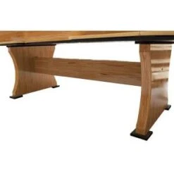 Table De Craps "RED DICES" Professionnelle -Cartes Production table de craps professionnelle 3