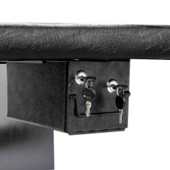 TABLE DE POKER "ANUBIS" - Avec LED - XL 9 Joueurs + Croupier - Drop Box 12 TABLE DE POKER "ANUBIS" - Avec LED - XL 9 Joueurs + Croupier - Drop Box -Cartes Production table de poker anubis avec led xl 10 joueurs croupier drop box 2