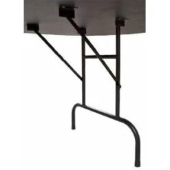 Table De Poker "BELLINI BLACK" - 10 Joueurs - Tapis Speed Cloth Suited - Pieds Pliants 7 Table De Poker "BELLINI BLACK" - 10 Joueurs - Tapis Speed Cloth Suited - Pieds Pliants -Cartes Production table de poker bellini black 10 joueurs tapis speed cloth suited pieds pliants 3