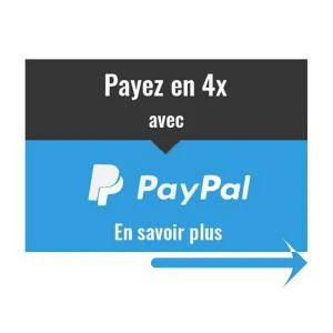 Table De Poker De Tournoi "BLACK" - Pieds Pliants - Emplacement Dealer – 10 Joueurs 5 Table De Poker De Tournoi "BLACK" - Pieds Pliants - Emplacement Dealer – 10 Joueurs – Image 5