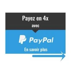 Table De Poker De Tournoi "RED" - Pieds Pliants - Emplacement Dealer – 10 Joueurs -Cartes Production table de poker de tournoi red pieds pliants emplacement dealer 10 joueurs 3