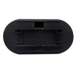 Table De Poker "FLORÉAL BLUE LED" - Avec Pieds Pliants Renforcés - Tapis Casino - 10 Joueurs + Dealer 21 Table De Poker "FLORÉAL BLUE LED" - Avec Pieds Pliants Renforcés - Tapis Casino - 10 Joueurs + Dealer -Cartes Production table de poker floreal blue led avec pieds pliants renforces tapis jersey neoprene 10 joueurs dealer 10