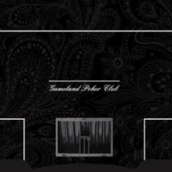 TABLE DE POKER "GAMELAND POKER CLUB"- Avec LED - XL 10 Joueurs + Croupier - Drop Box 14 TABLE DE POKER "GAMELAND POKER CLUB"- Avec LED - XL 10 Joueurs + Croupier - Drop Box -Cartes Production table de poker gameland poker club avec led xl 10 joueurs croupier drop box 3