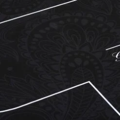 TABLE DE POKER "GAMELAND POKER CLUB"- Avec LED - XL 10 Joueurs + Croupier - Drop Box 17 TABLE DE POKER "GAMELAND POKER CLUB"- Avec LED - XL 10 Joueurs + Croupier - Drop Box -Cartes Production table de poker gameland poker club avec led xl 10 joueurs croupier drop box 6