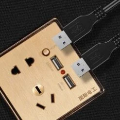 TABLE DE POKER "GAMELAND POKER CLUB"- Avec LED - XL 10 Joueurs + Croupier - Drop Box 20 TABLE DE POKER "GAMELAND POKER CLUB"- Avec LED - XL 10 Joueurs + Croupier - Drop Box -Cartes Production table de poker gameland poker club avec led xl 10 joueurs croupier drop box 9