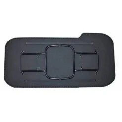 Table De Roulette "ÉCO 00" - Avec Pieds Pliants