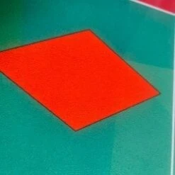 Table De Roulette "PRISME" - 200 X 120 Cm - Pieds Pliants - Fabriquée En France -Cartes Production table de roulette prisme 240 x 120 cm pieds pliants fabriquee en france 5