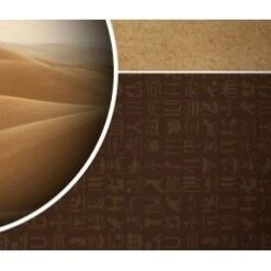 Tapis De Poker "ANUBIS" - Ovale - 3 Tailles - 0/8/10 Places - Jersey Néoprène -Cartes Production tapis de poker anubis ovale 3 tailles 0810 places jersey neoprene 3