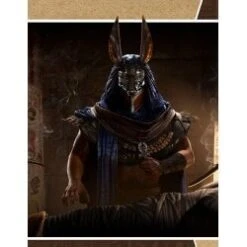 Tapis De Poker "ANUBIS" - Ovale - 3 Tailles - 0/8/10 Places - Jersey Néoprène -Cartes Production tapis de poker anubis ovale 3 tailles 0810 places jersey neoprene 4