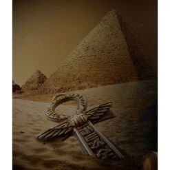 Tapis De Poker "ANUBIS" - Rectangulaire - 3 Tailles - 0/8/10 Places- Jersey Néoprène -Cartes Production tapis de poker anubis rectangulaire 0810 places 180 x 90 cm jersey neoprene 4