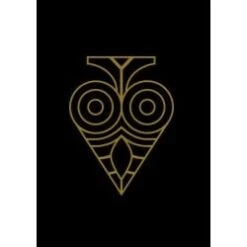 Tapis De Poker "AZERIA GOLD" - Ovale - 3 Tailles - 0/8/10 Places - Jersey Néoprène -Cartes Production tapis de poker azeria gold ovale 180 x 90 cm jersey neoprene 3