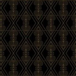 Tapis De Poker "AZERIA GOLD" - Ovale - 3 Tailles - 0/8/10 Places - Jersey Néoprène -Cartes Production tapis de poker azeria gold ovale 180 x 90 cm jersey neoprene 5