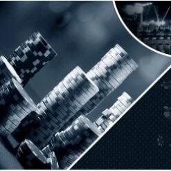 Tapis De Poker "LAS VEGAS DESIGN" - Ovale - 3 Tailles - 8/10 Places - Jersey Néoprène -Cartes Production tapis de poker las vegas design ovale 3 tailles 810 places jersey neoprene 5