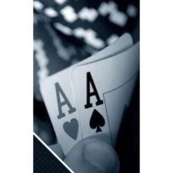 Tapis De Poker "LAS VEGAS DESIGN" - Ovale - 3 Tailles - 8/10 Places - Jersey Néoprène -Cartes Production tapis de poker las vegas design ovale 3 tailles 810 places jersey neoprene 6