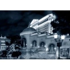 Tapis De Poker "LAS VEGAS DESIGN" - Ovale - 3 Tailles - 8/10 Places - Jersey Néoprène -Cartes Production tapis de poker las vegas design ovale 3 tailles 810 places jersey neoprene 7