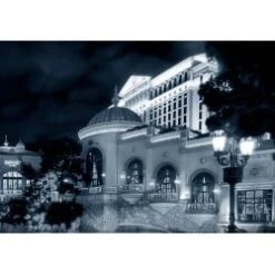 Tapis De Poker "LAS VEGAS DESIGN" - Rectangulaire - 3 Tailles - 8/10 Places - Jersey Néoprène -Cartes Production tapis de poker las vegas design rectangulaire 3 tailles 810 places jersey neoprene 4