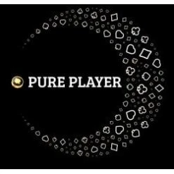 Tapis De Poker "LUNA PURE PLAYER" - Ovale - 3 Tailles - 0/8/10 Places - Ovale - Jersey Néoprène -Cartes Production tapis de poker luna pure player ovale 3 tailles 0810 places ovale jersey neoprene 4