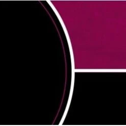 Tapis De Poker "LUNA PURE PLAYER" - Rectangulaire - 3 Tailles - 0/8/10 Places - Jersey Néoprène -Cartes Production tapis de poker luna pure player rectangulaire 3 tailles 0810 places jersey neoprene 3