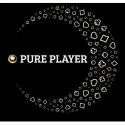 Tapis De Poker "LUNA PURE PLAYER" - Rectangulaire - 3 Tailles - 0/8/10 Places - Jersey Néoprène -Cartes Production tapis de poker luna pure player rectangulaire 3 tailles 0810 places jersey neoprene 4