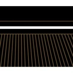 Tapis De Poker "MAY THE FLOP BE WITH YOU" - Rectangulaire - 3 Tailles - 0/8/10 Joueurs - Jersey Néoprène -Cartes Production tapis de poker may the flop be with you rectangulaire 3 tailles 0810 joueurs jersey neoprene 5