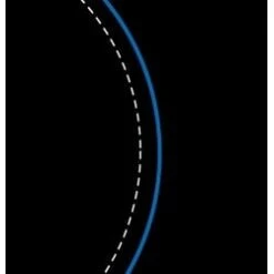 Tapis De Poker Ovale "TYPO SPADE" - 3 Tailles - 0/8/10 Places - Jersey Néoprène -Cartes Production tapis de poker ovale typo spade en jersey neoprene 80x160 cm 8 joueurs 3