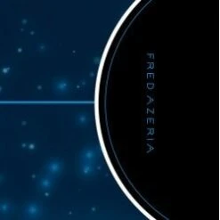 Tapis De Poker "POKER ON THE MOON" - Rectangulaire - 3 Tailles - 0/8/10 Places - Jersey Néoprène -Cartes Production tapis de poker poker on the moon rectangulaire 3 tailles 0810 places jersey neoprene 3