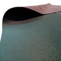 Tapis De Poker "SPADE" - Rectangulaire - 180 X 90 Cm - 10 Places - Néoprène / Feutrine -Cartes Production tapis de poker spade rectangulaire 180 x 90 cm 10 places neoprene feutrine 3