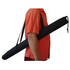 Tapis De Poker "STUDSON" En Jersey Néoprène – 126x57cm -pour 6 à 8 Joueurs – Avec Ligne De Bet Et Emplacement Pour Le Flop -Cartes Production tapis de poker studson en feutrine et caoutchouc 126x57cm pour 6 a 8 joueurs avec ligne de bet et emplacement pour le flop 6