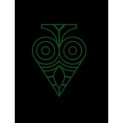 Tapis De Poker "TEXAS HOLDEM VERT" - Rectangulaire - 3 Tailles - 8/10 Joueurs - Jersey Néoprène -Cartes Production tapis de poker texas holdem vert rectangulaire 3 tailles 810 joueurs jersey neoprene 4