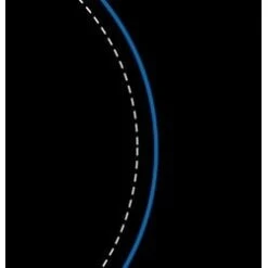 Tapis De Poker "TYPO SPADE" - Rectangulaire - 3 Tailles - 0/8/10 Places - Jersey Néoprène -Cartes Production tapis de poker typo spade rectangulaire 180 x 90 cm 0810 places jersey neoprene 3