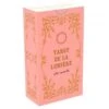 "TAROT DE LA LUMIÈRE"