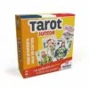 "TAROT JUNIOR" - Ducale Le Jeu Français