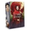 "LE TAROT MYSTIQUE"