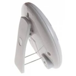 Timer DB -Cartes Production timer db 2