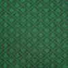 Tissu Pour Table De Poker "SUITED FOREST" – Glisse Parfaite – Très Résistant – En Polyester