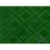 Tissu Pour Table De Poker "SUITED VERT"– Glisse Parfaite – Très Résistant – En Polyester