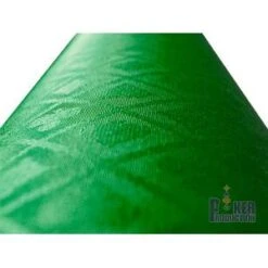 Tissu Pour Table De Poker "SUITED VERT"– Glisse Parfaite – Très Résistant – En Polyester -Cartes Production tissu pour table de poker suited vert glisse parfaite tres resistant en polyester 2