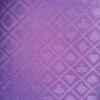 Tissu Pour Table De Poker "SUITED VIOLET"– Glisse Parfaite – Très Résistant – En Polyester