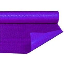 Tissu Pour Table De Poker "SUITED VIOLET"– Glisse Parfaite – Très Résistant – En Polyester -Cartes Production tissu pour table de poker suited violet glisse parfaite tres resistant en polyester 2